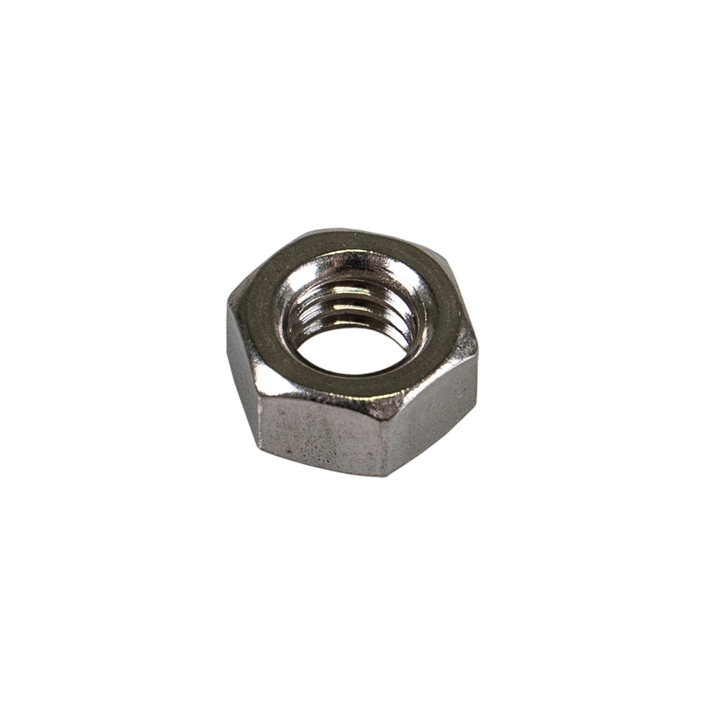 Troy-Bilt 712-04103 Nuts