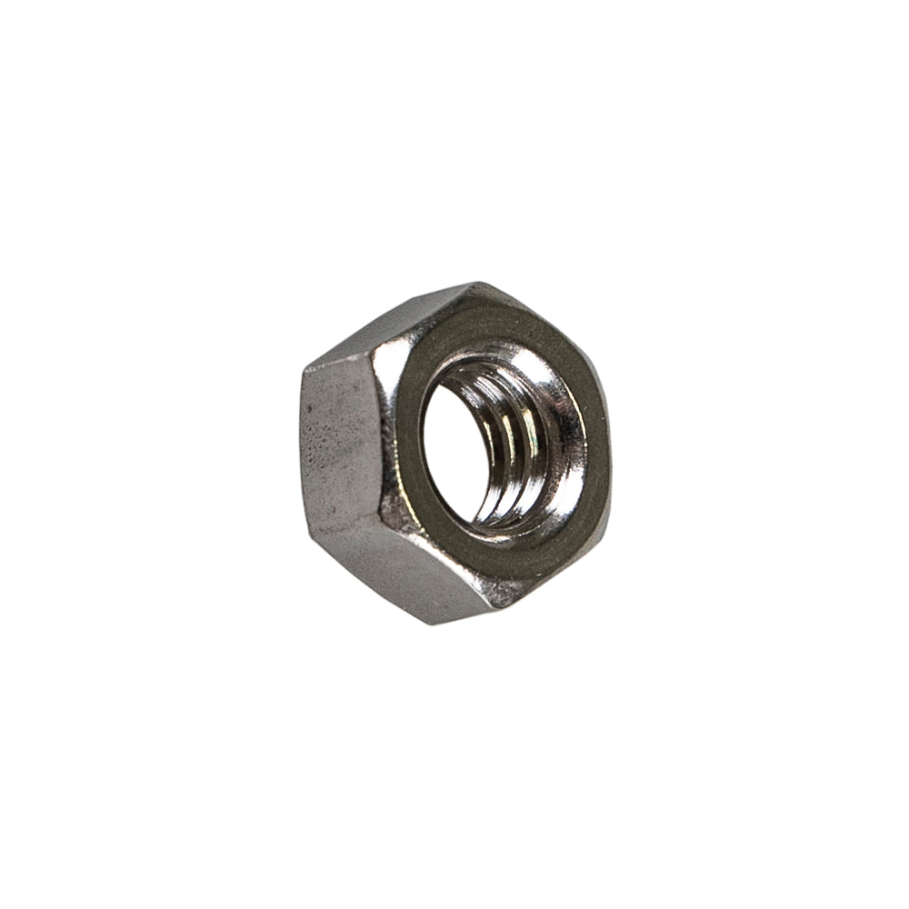 MTD 712-04103 Hex Nut