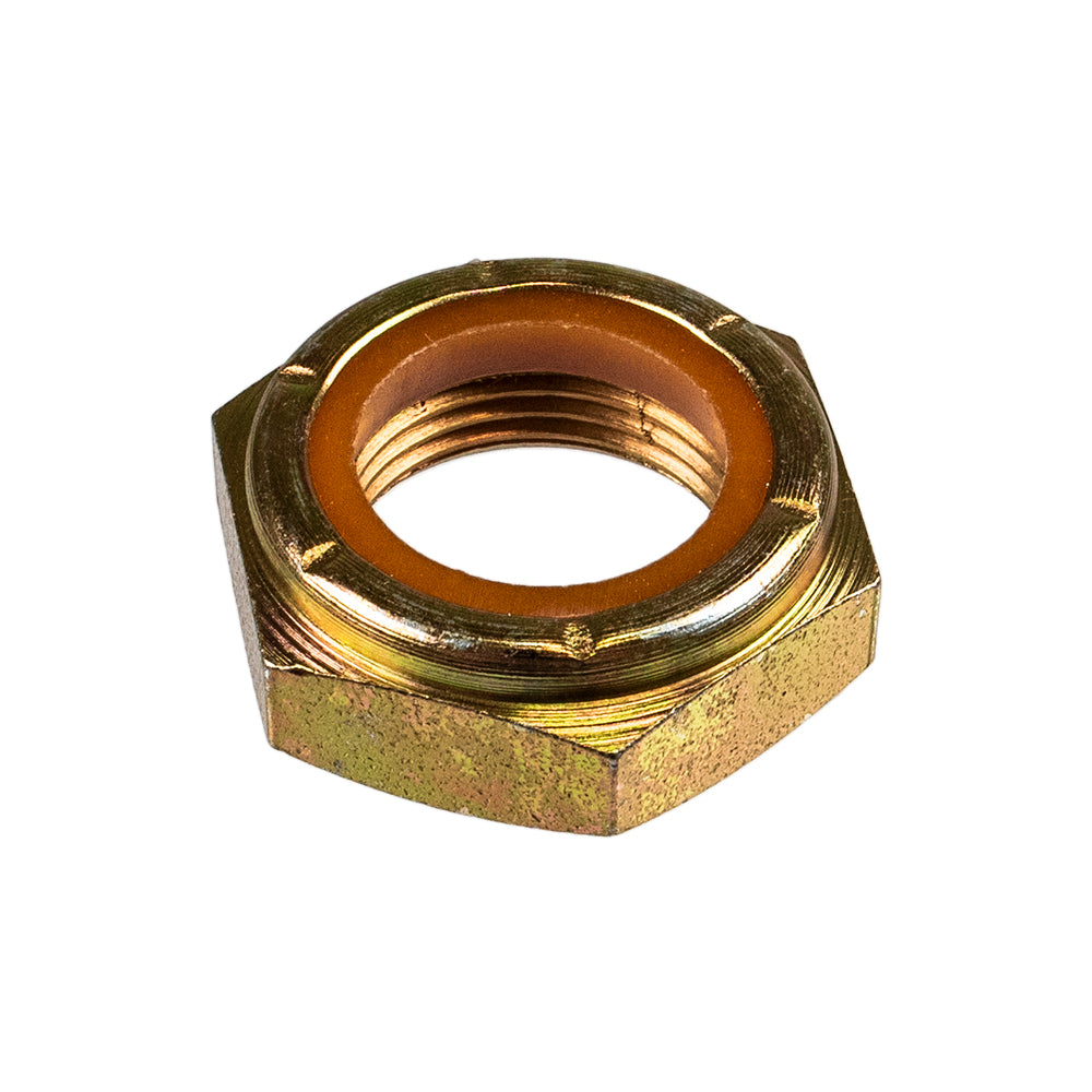 CUB CADET 712-05008 Nuts