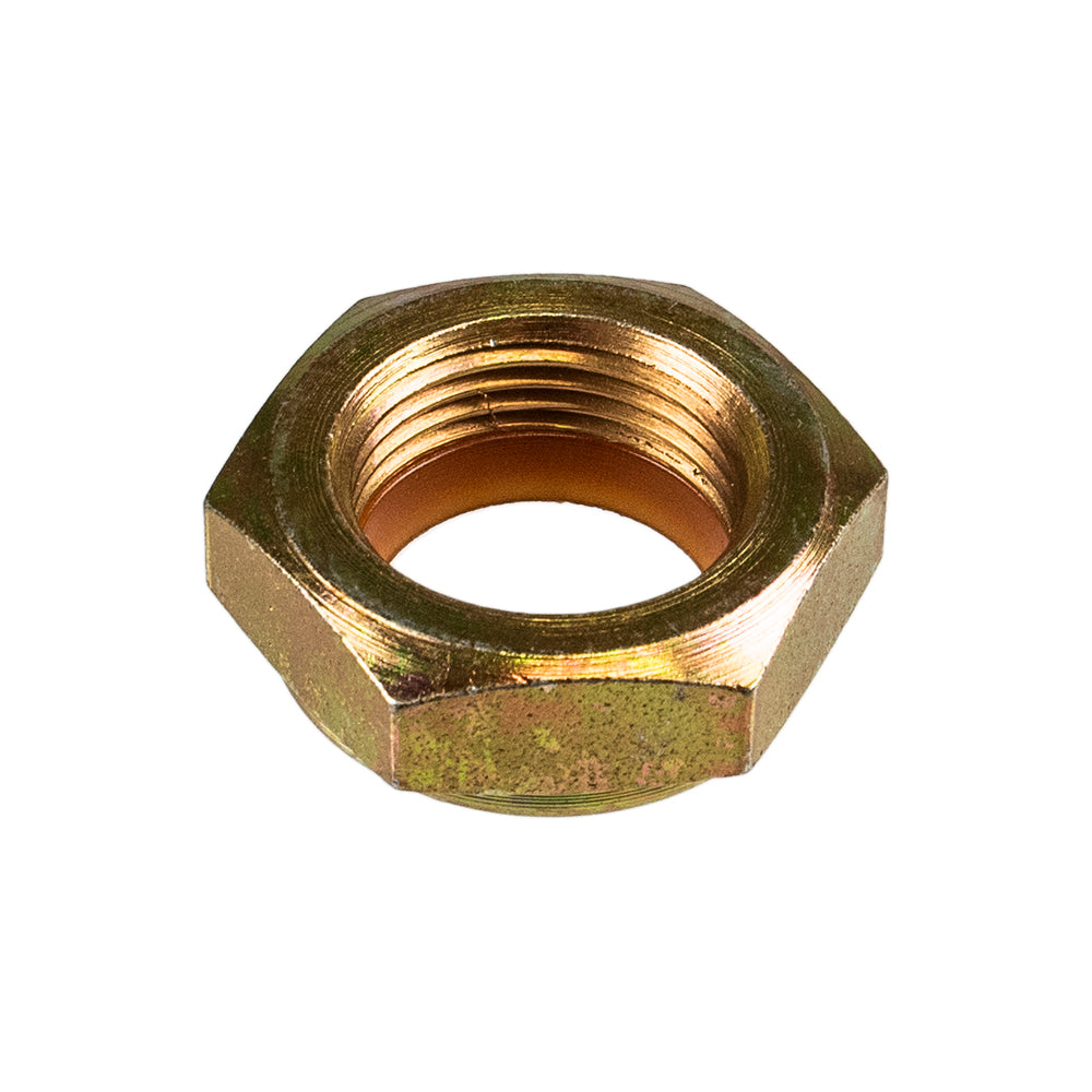 CUB CADET 712-05008 Nylock Jam Nut