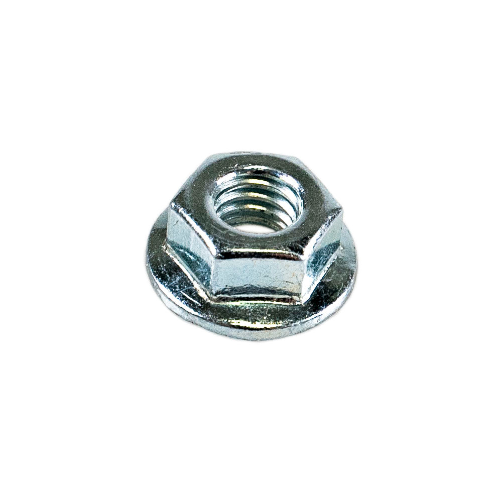 Troy-Bilt 712-05015 Nut