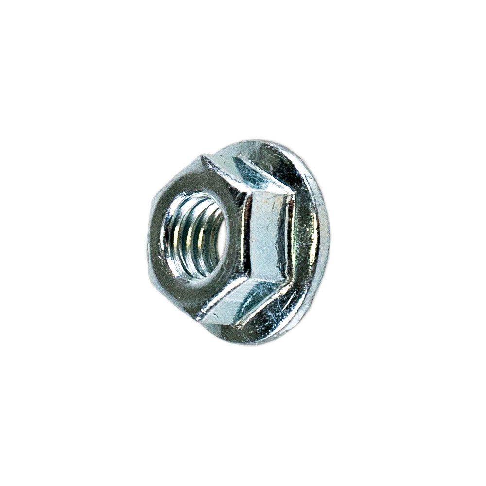 CUB CADET 712-05015 Hex Nut