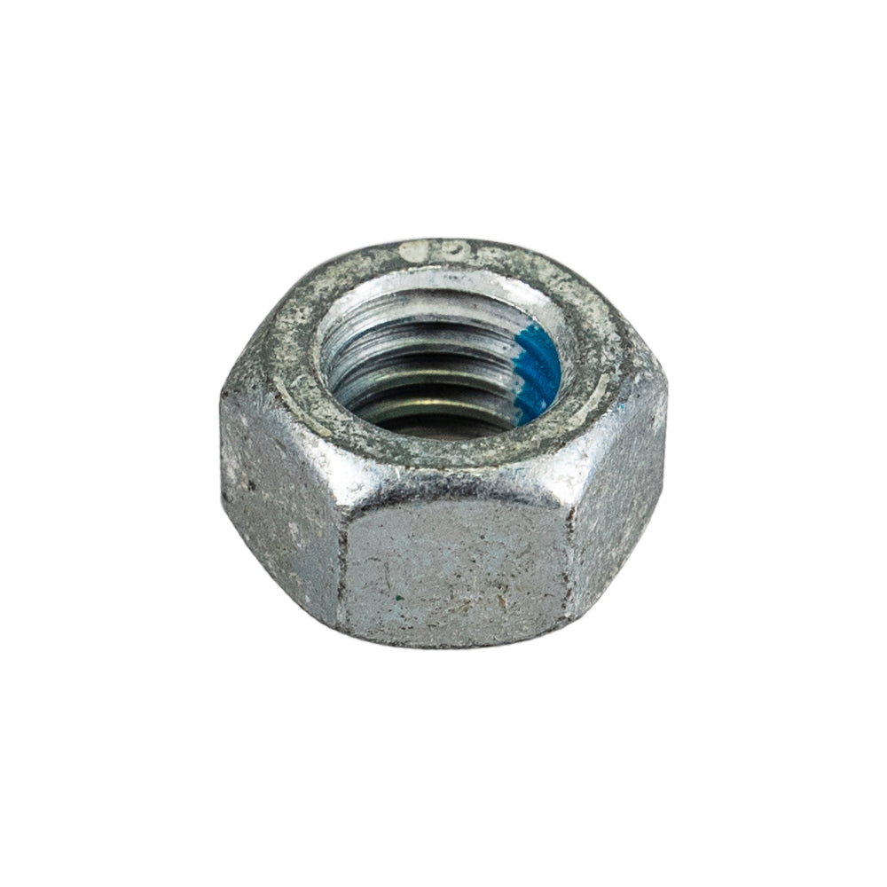 MTD 712-05046 Nut