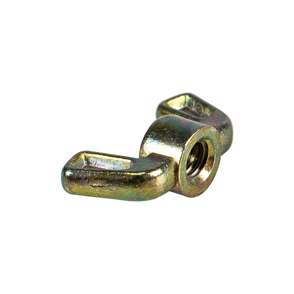 MTD 712-05057 Nut