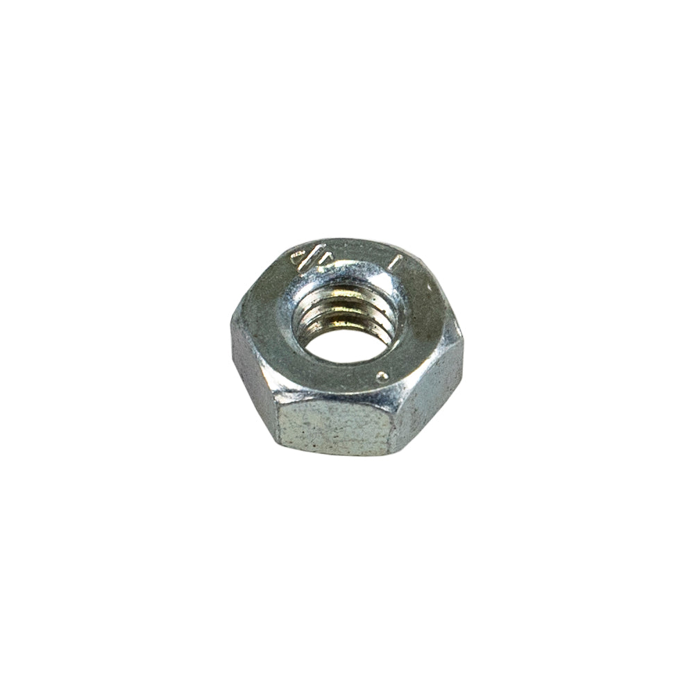 MTD 712-3006 Nut