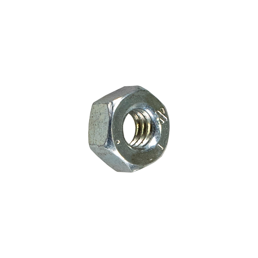Troy-Bilt 712-3006 Hex Nut