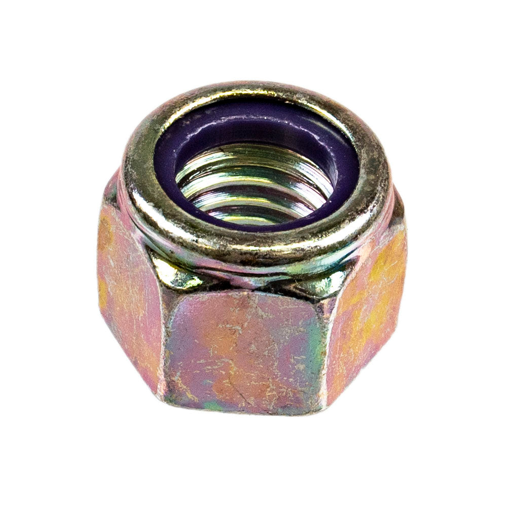 Troy-Bilt 712-3016 Nut