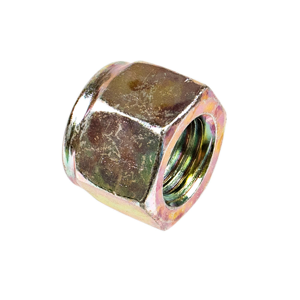 CUB CADET 712-3016 Hex Nut
