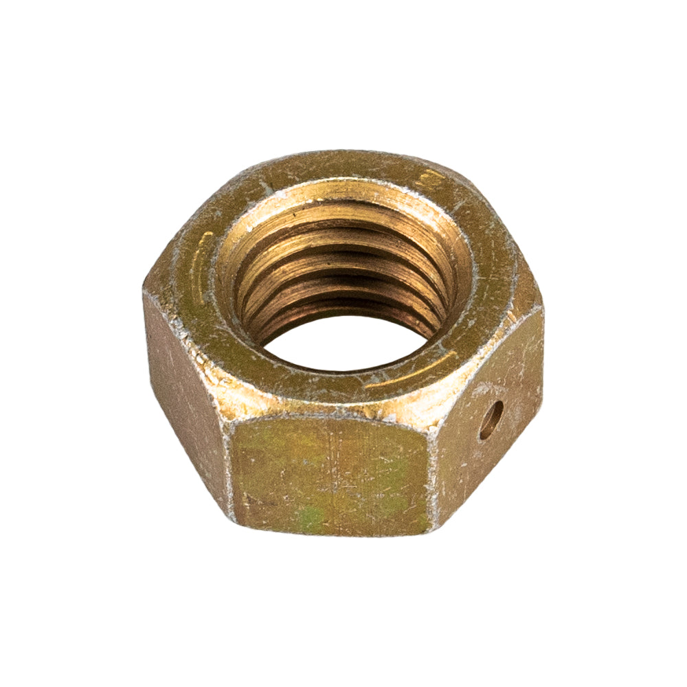 Troy-Bilt 712-3022 Nut