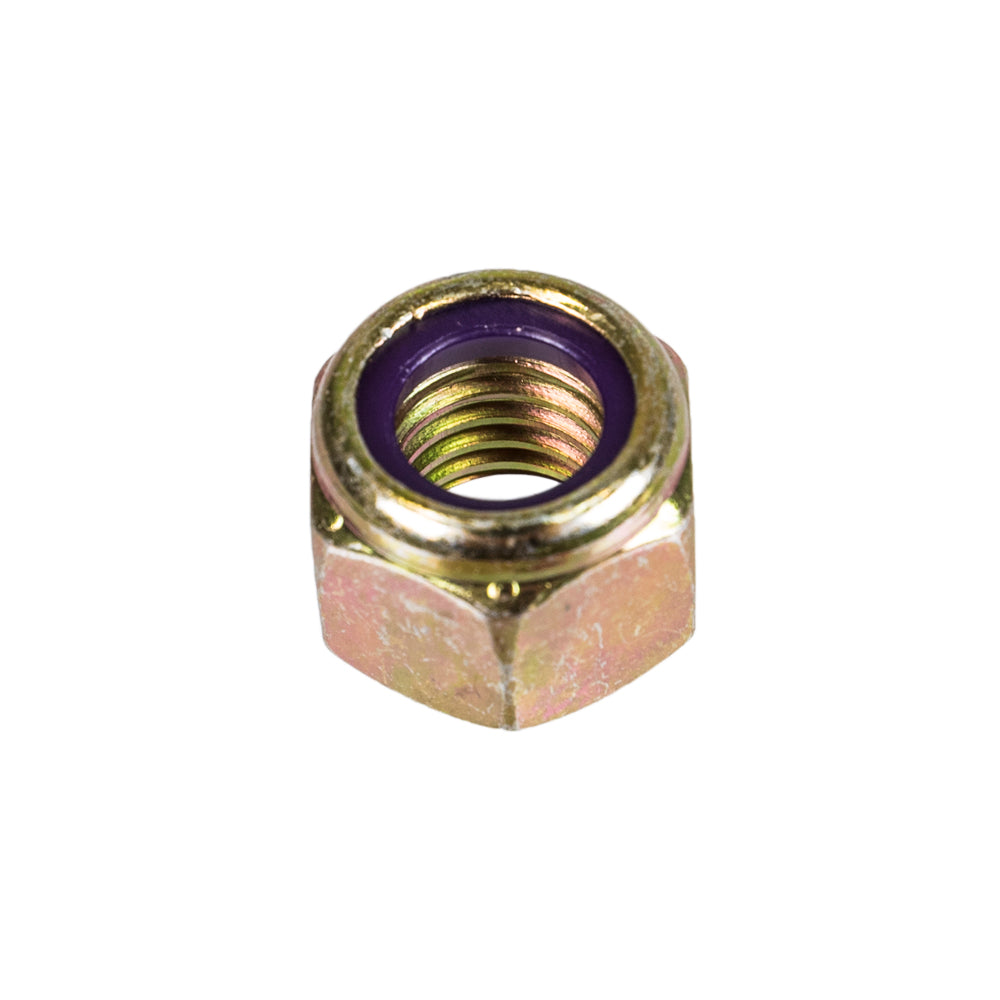 Troy-Bilt 712-3083 Hex Lock Nut