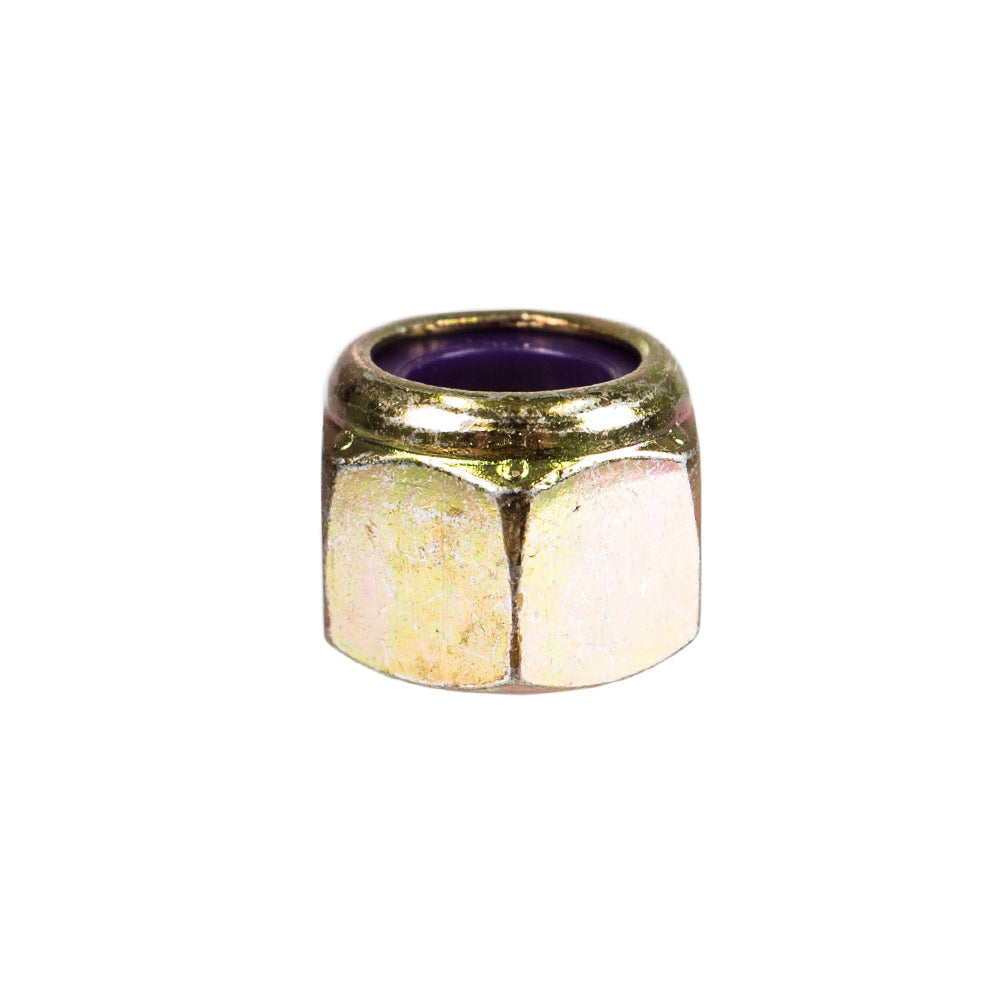 Troy-Bilt 712-3083 Nylon Lock Hex Nut