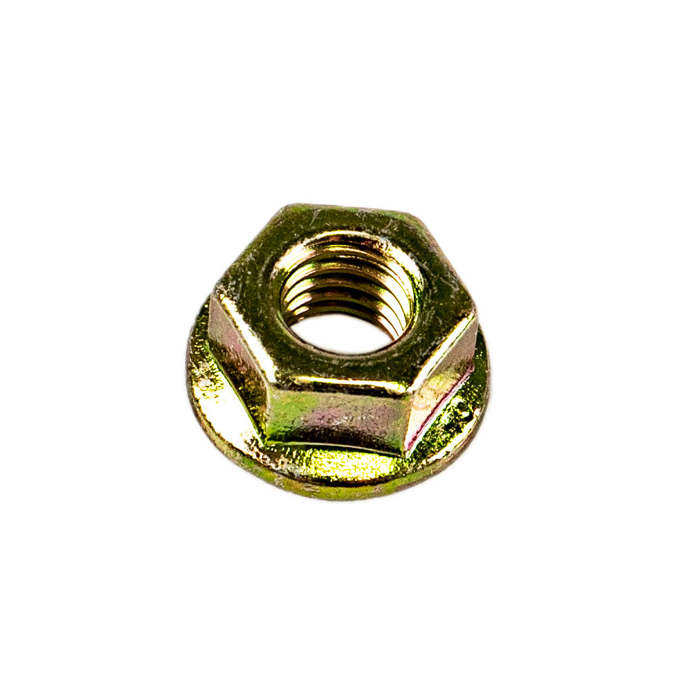 Troy-Bilt 712-3086 Nut