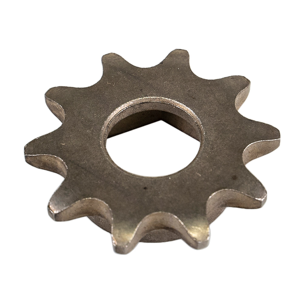 MTD 713-0413 Sprocket