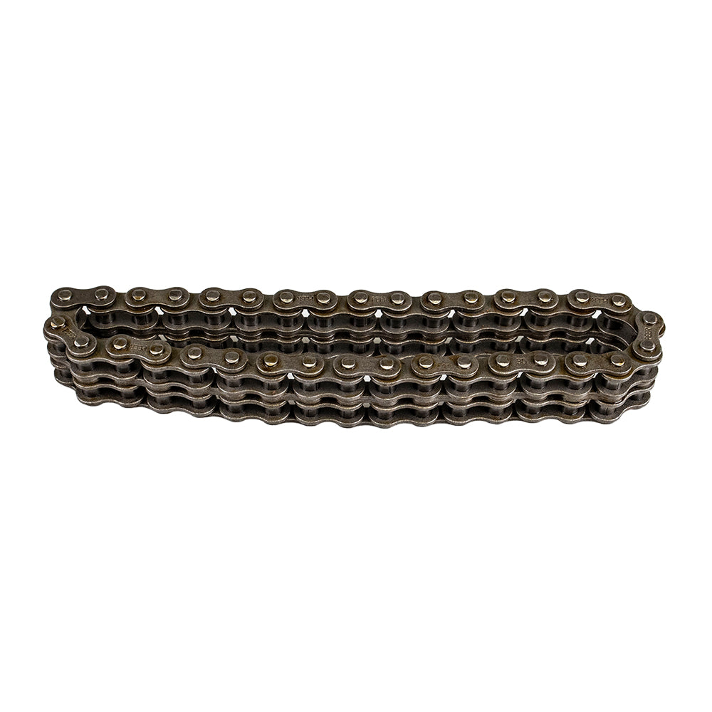CUB CADET 713-0452 Chain