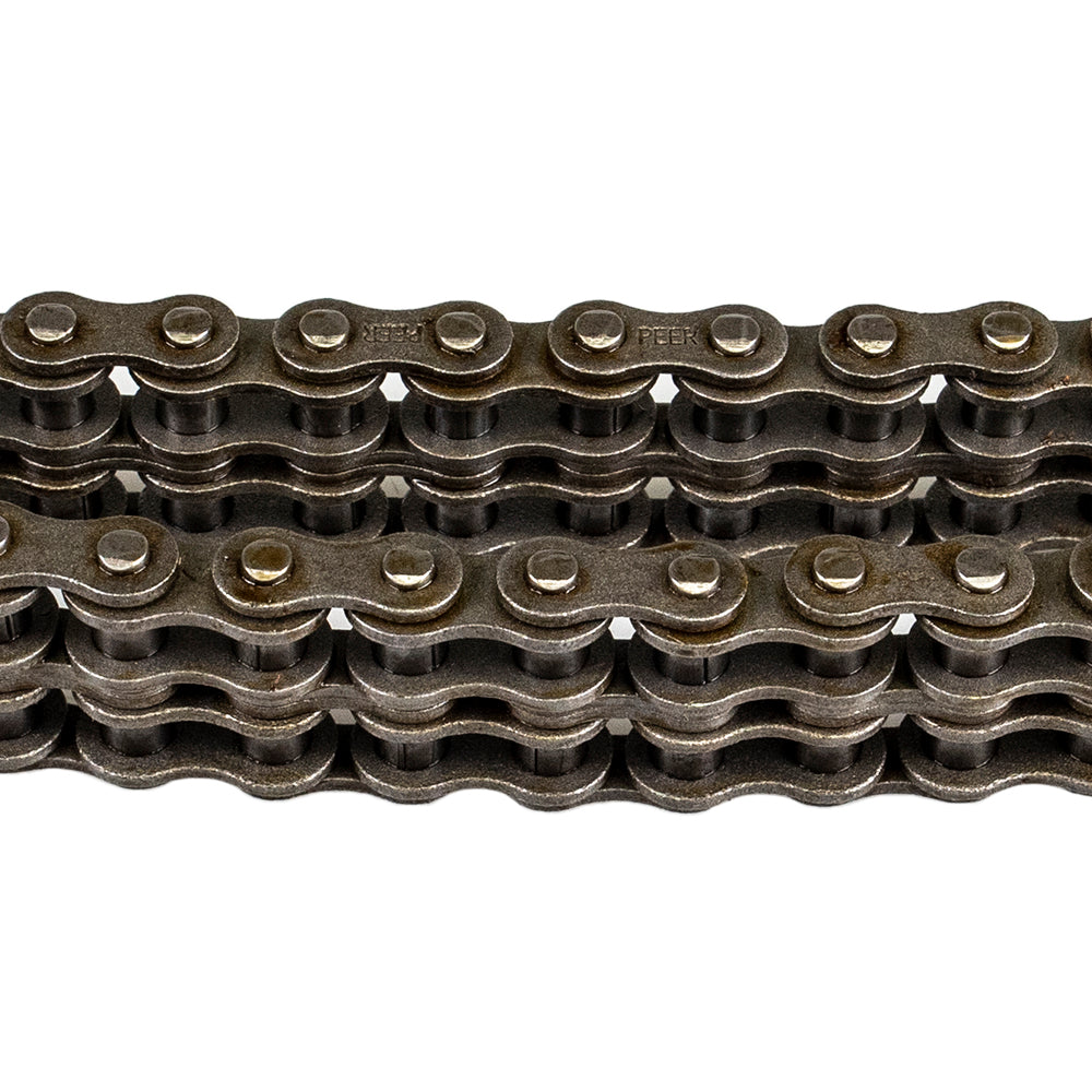 CUB CADET 713-0452 Endless Chain #35-2 x 34 Links