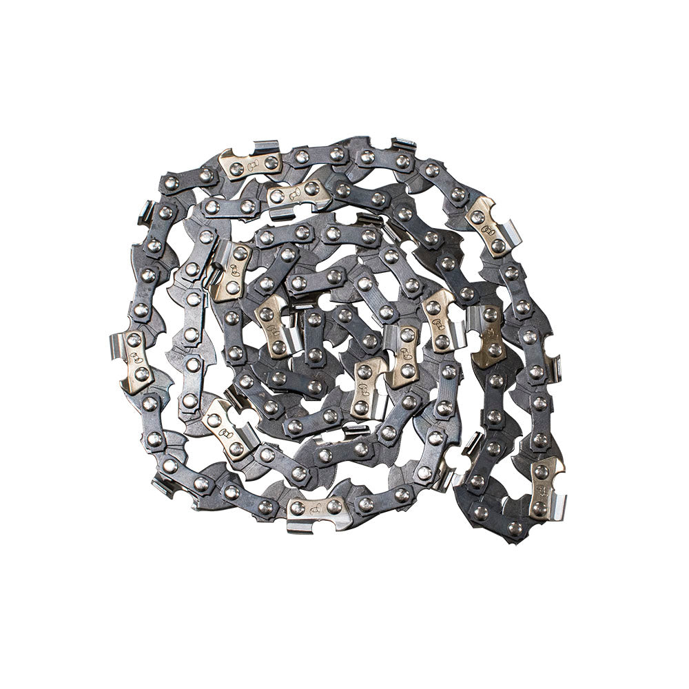 MTD 713-05040 Chain