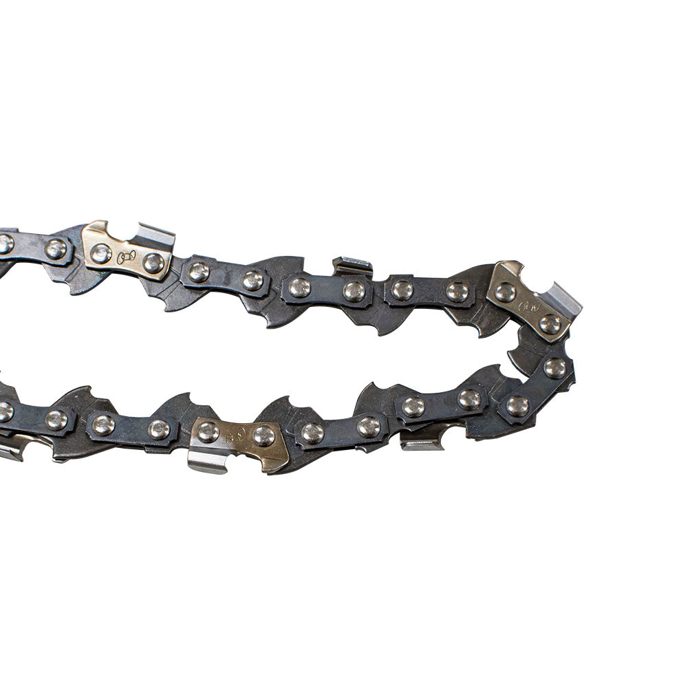 MTD 713-05040 14" Tri link Chain