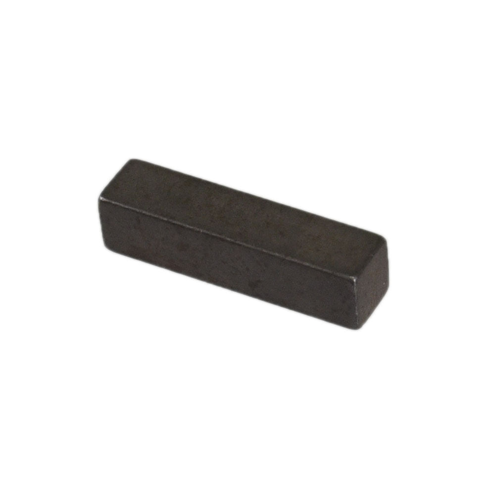 MTD 714-0128 Key