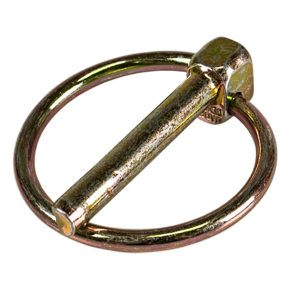 MTD 714-0143A Klick Pin