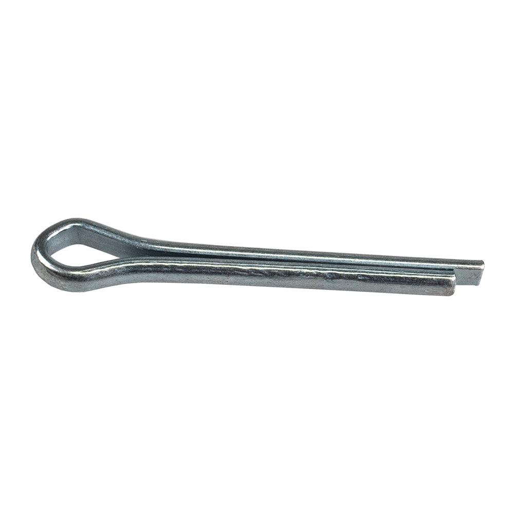 Troy-Bilt 714-0162 Cotter Pin