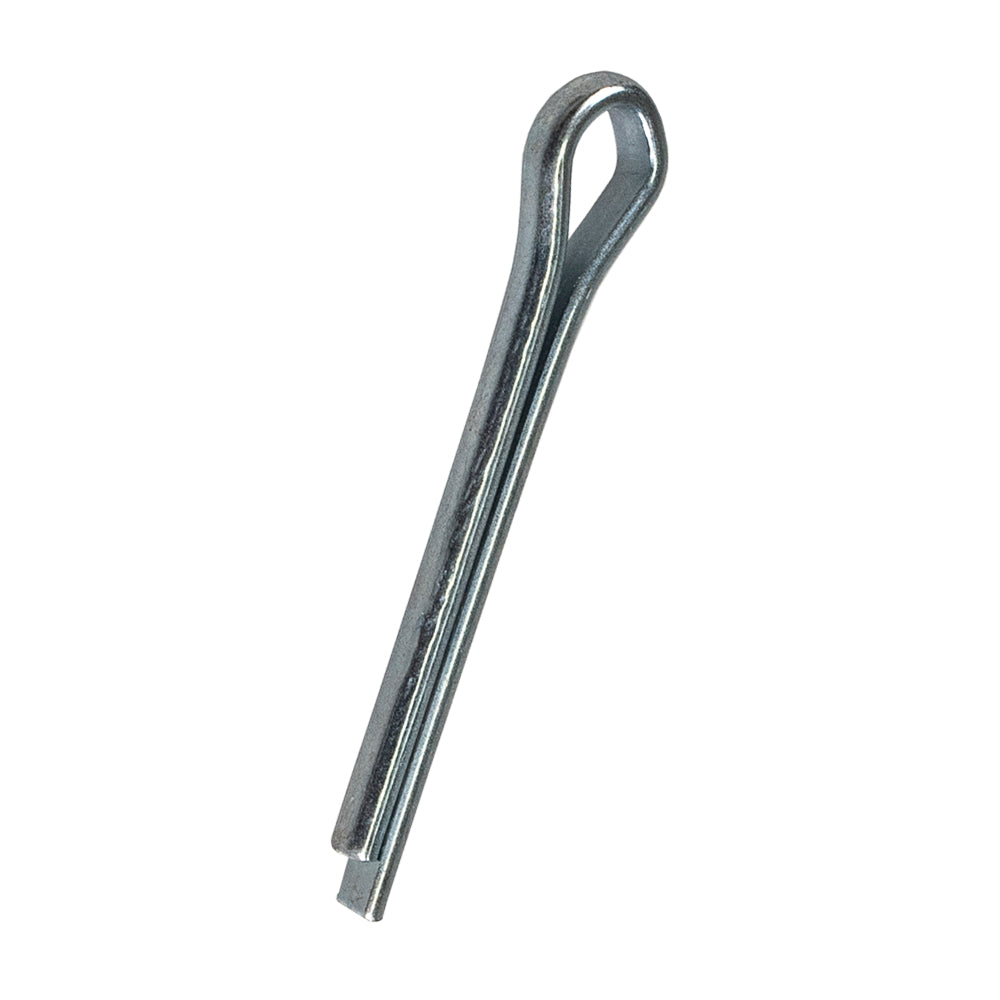 Troy-Bilt 714-0162 Cotter Pin