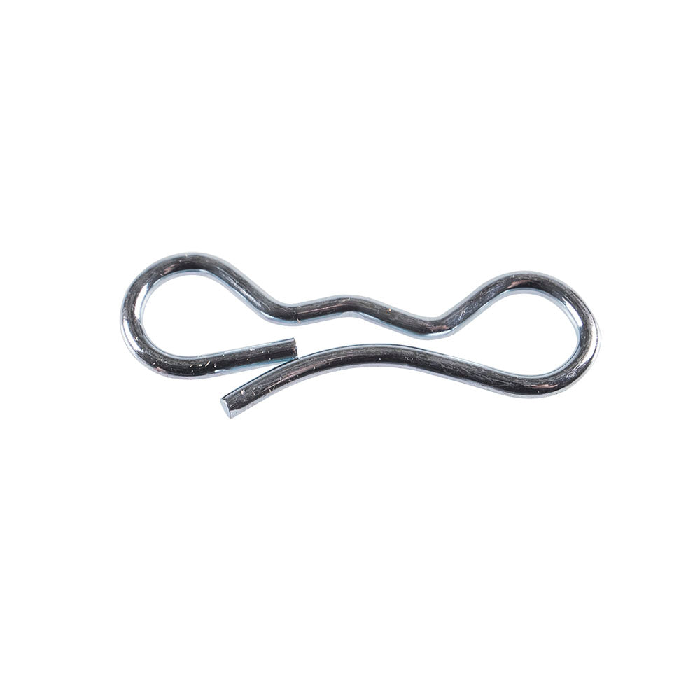 Troy-Bilt 714-04043 Cotter Pin
