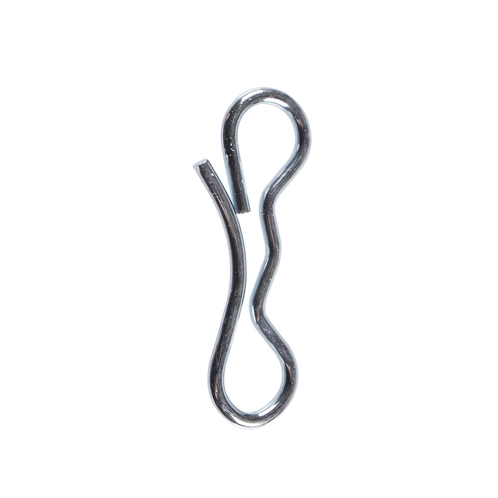 Troy-Bilt 714-04043 Cotter Pin