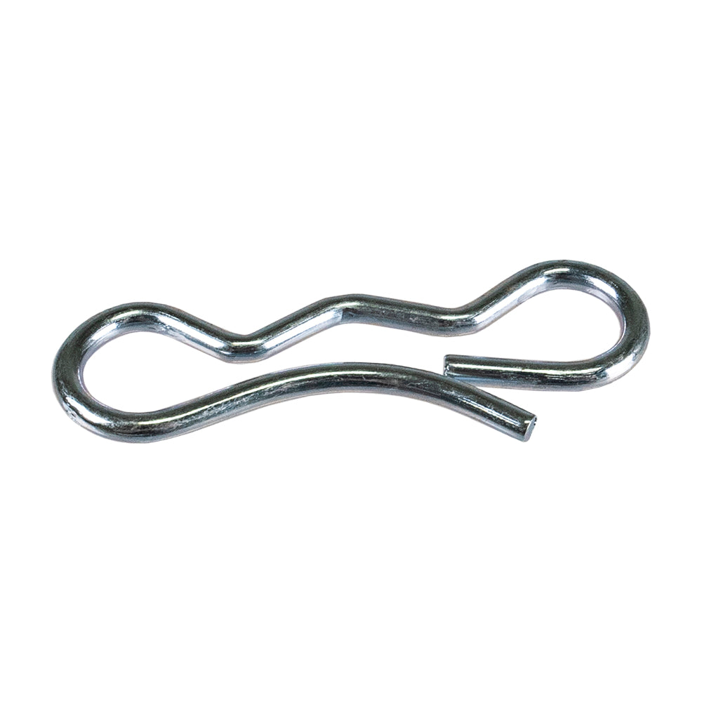 Troy-Bilt 714-05005 Cotter Pin