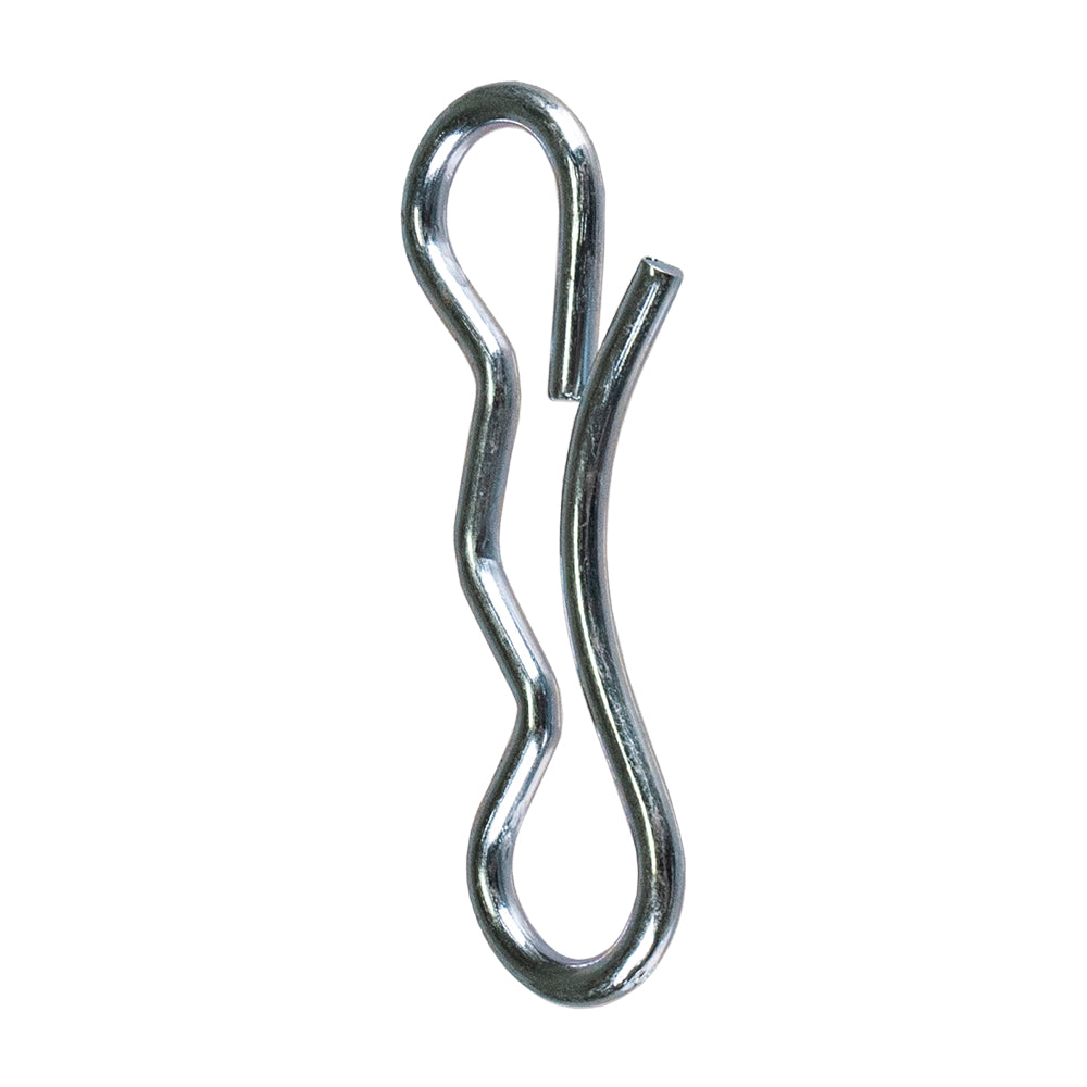 Troy-Bilt 714-05005 Bow Tie Cotter Pin