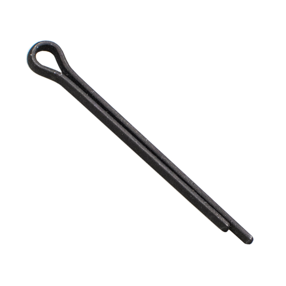 CUB CADET 714-3004 Cotter Pin