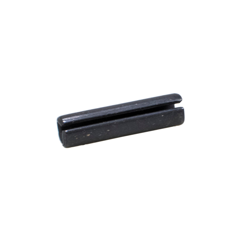 CUB CADET 715-0108 Spring Pin