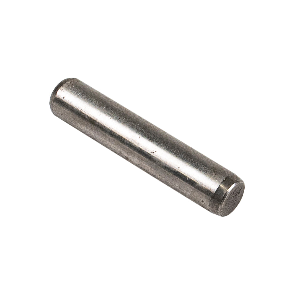 Troy-Bilt 715-04021 Dowel Pin