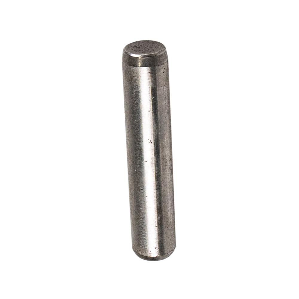 Troy-Bilt 715-04021 Dowel Pin