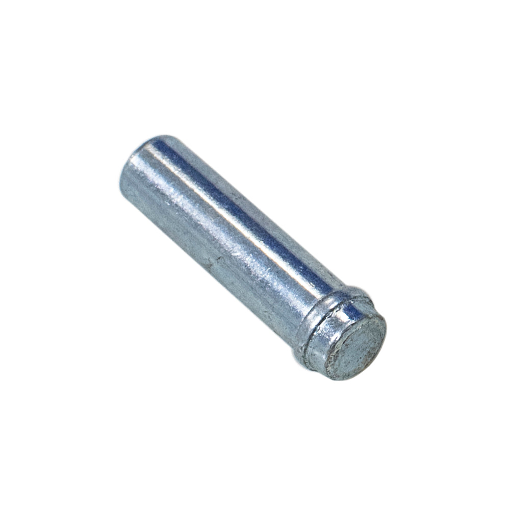 MTD 715-04099 Dowel Pin
