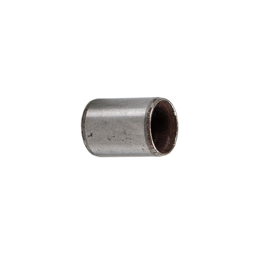 CUB CADET 715-04120 Pin