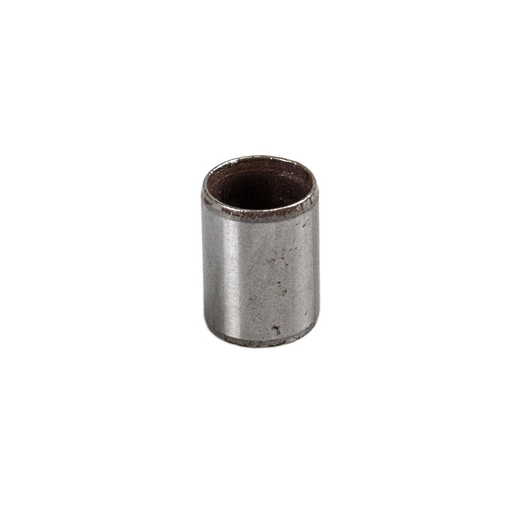 CUB CADET 715-04120 Dowel Pin