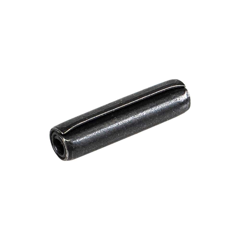 MTD 715-3003 Spiral Spring Pin