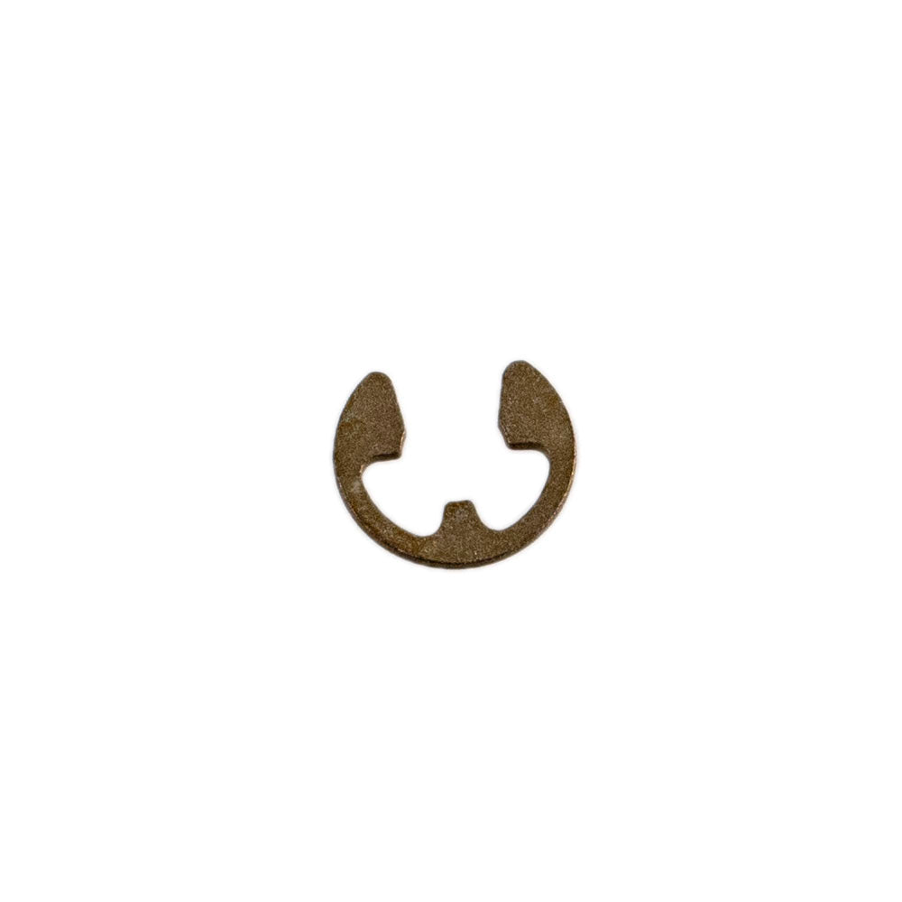 MTD 716-04036 E-Ring