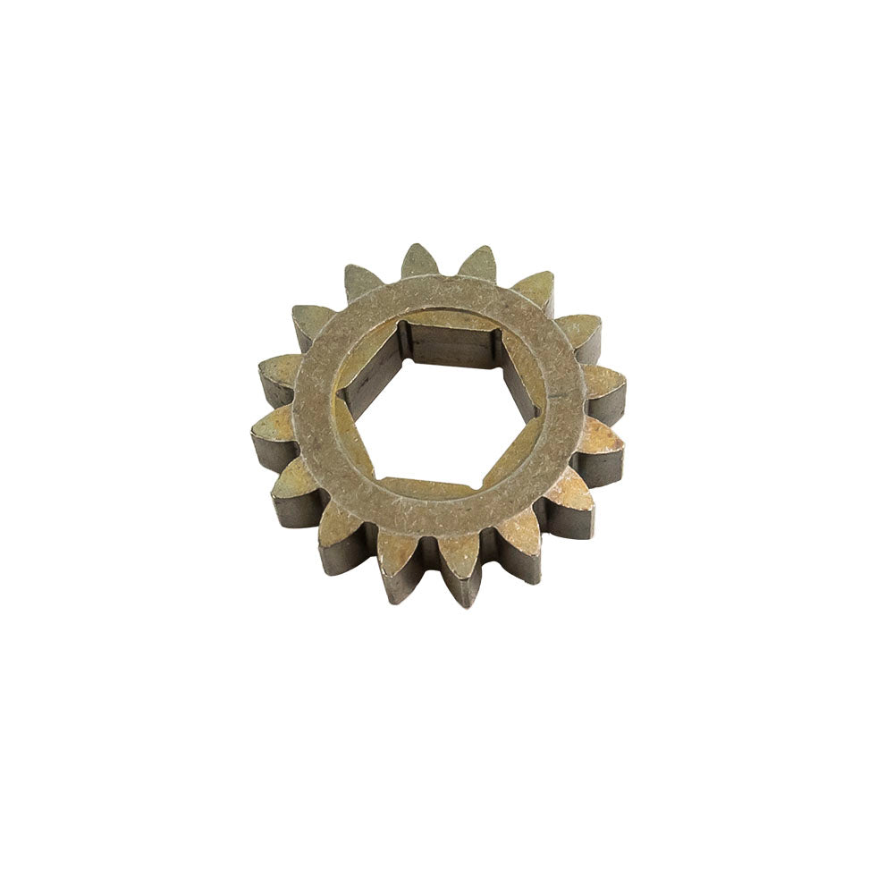 MTD 717-04301 Pinion