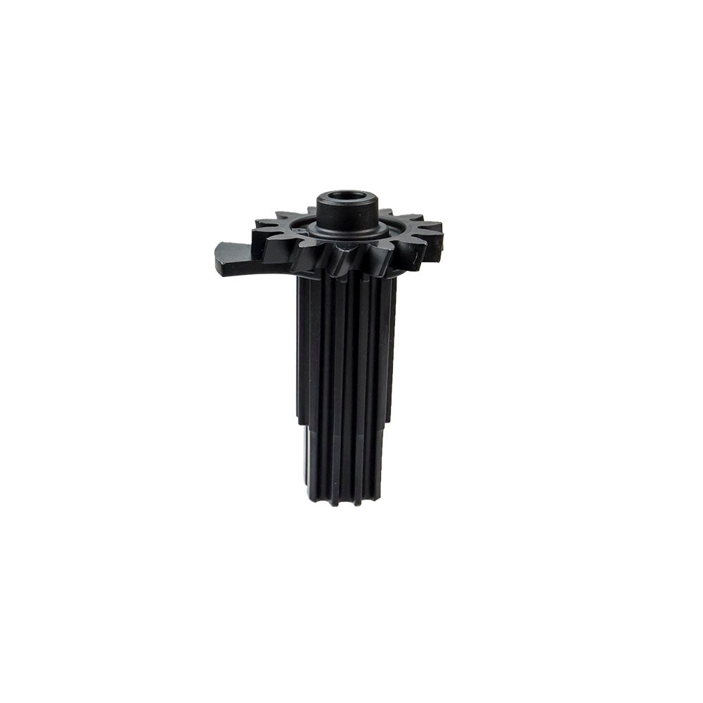 MTD 717-04667B Gear