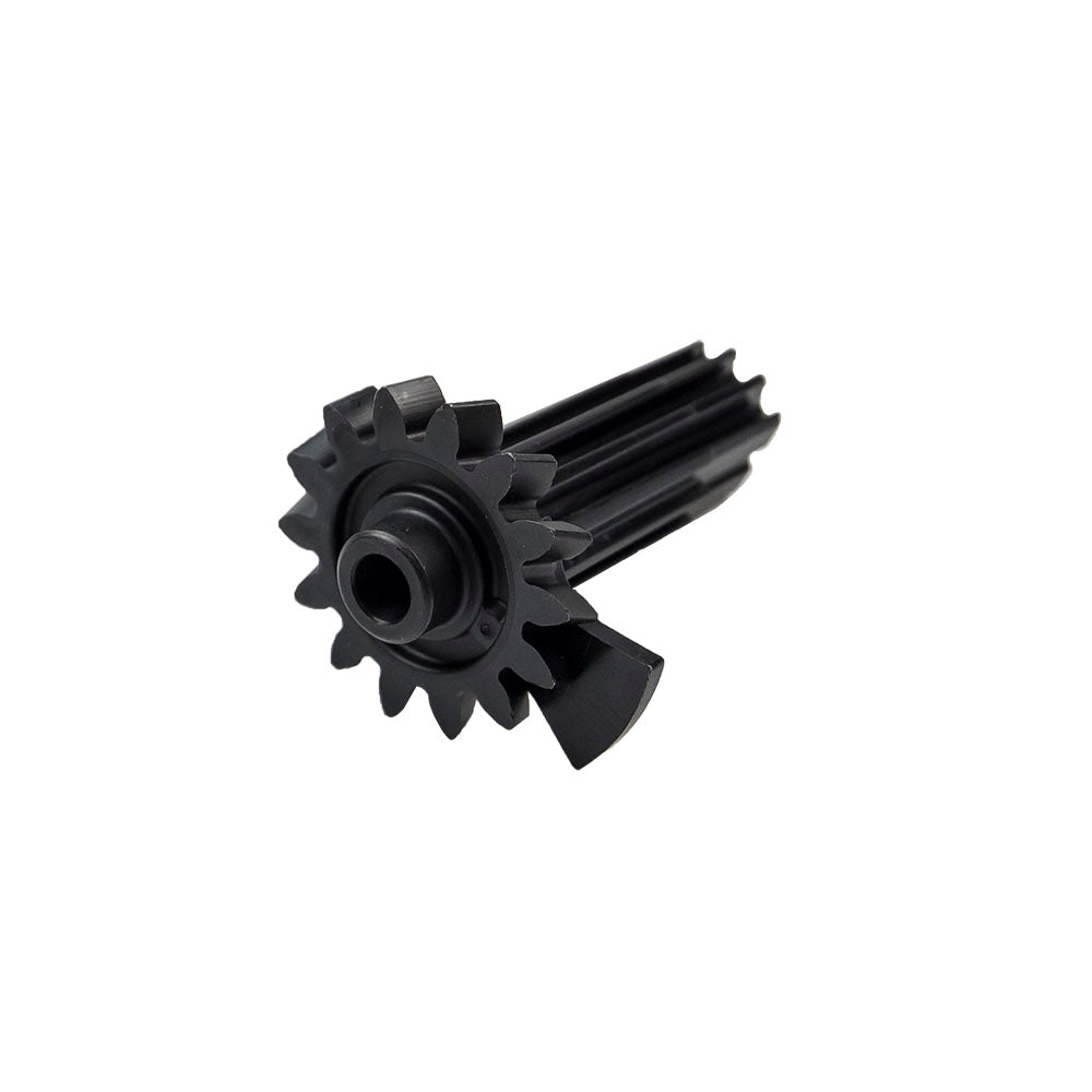 MTD 717-04667B Helical 14T Gear