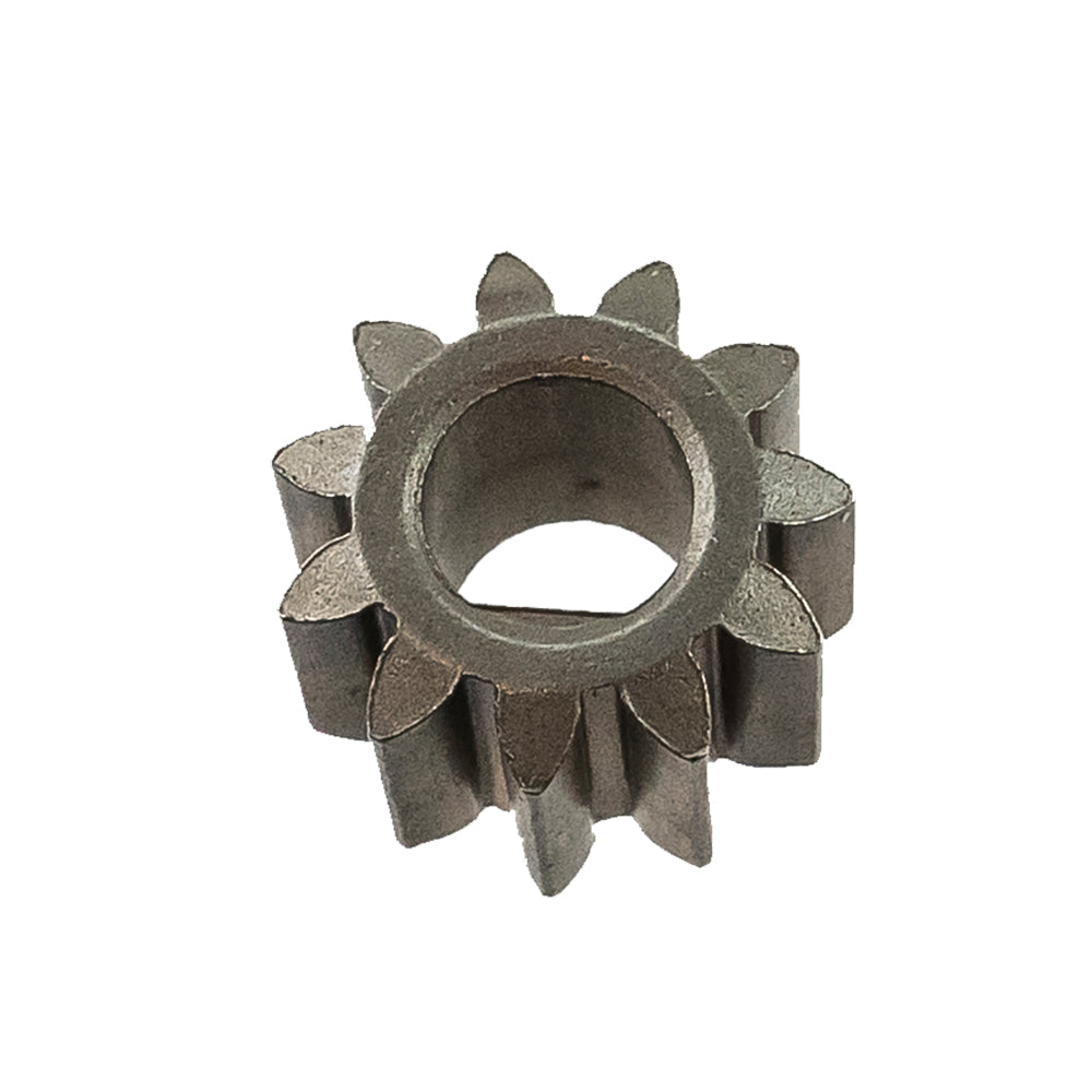 MTD 717-04747A Drive Gear