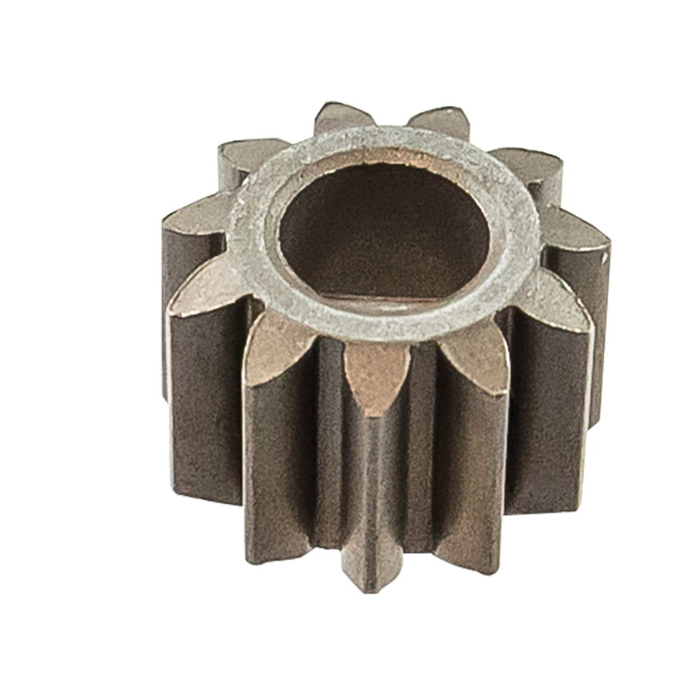MTD 717-04747A Drive Gear