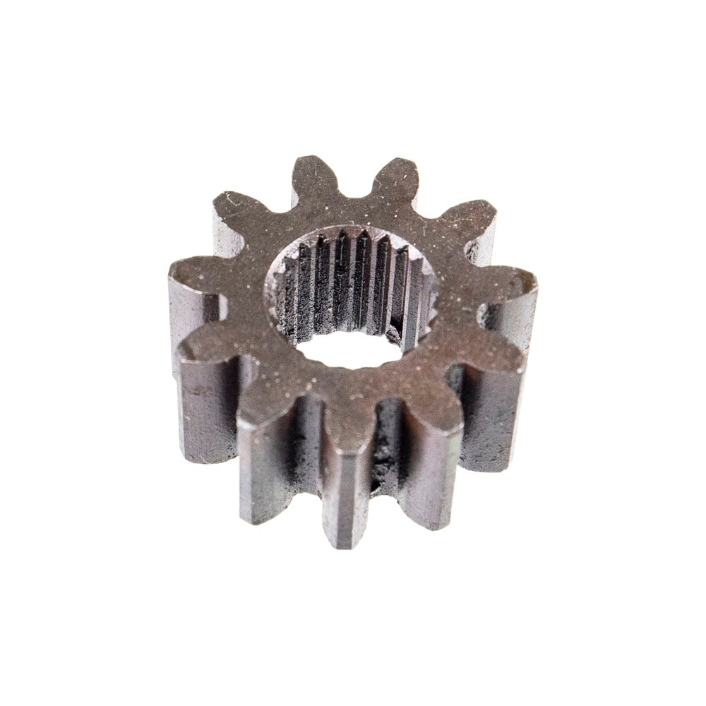 CUB CADET 717-04943 Gear