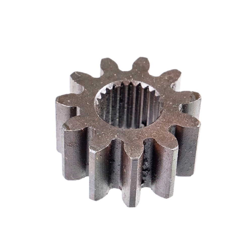 CUB CADET 717-04943 Steering Pinion Gear