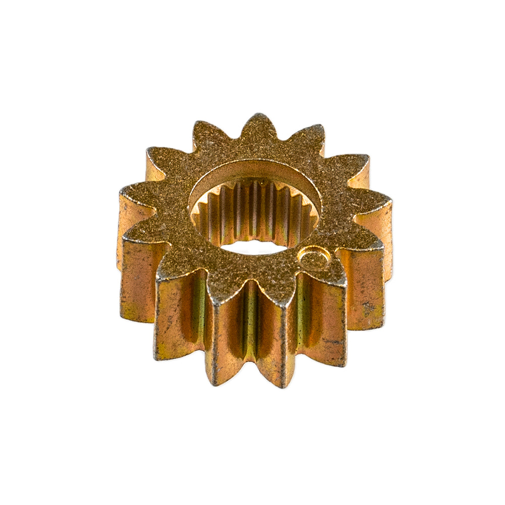 Troy-Bilt 717-05193B Gear