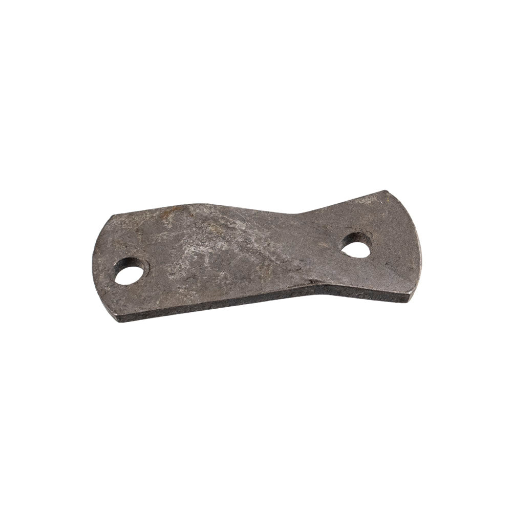 CUB CADET 717-0700 Actuating Arm