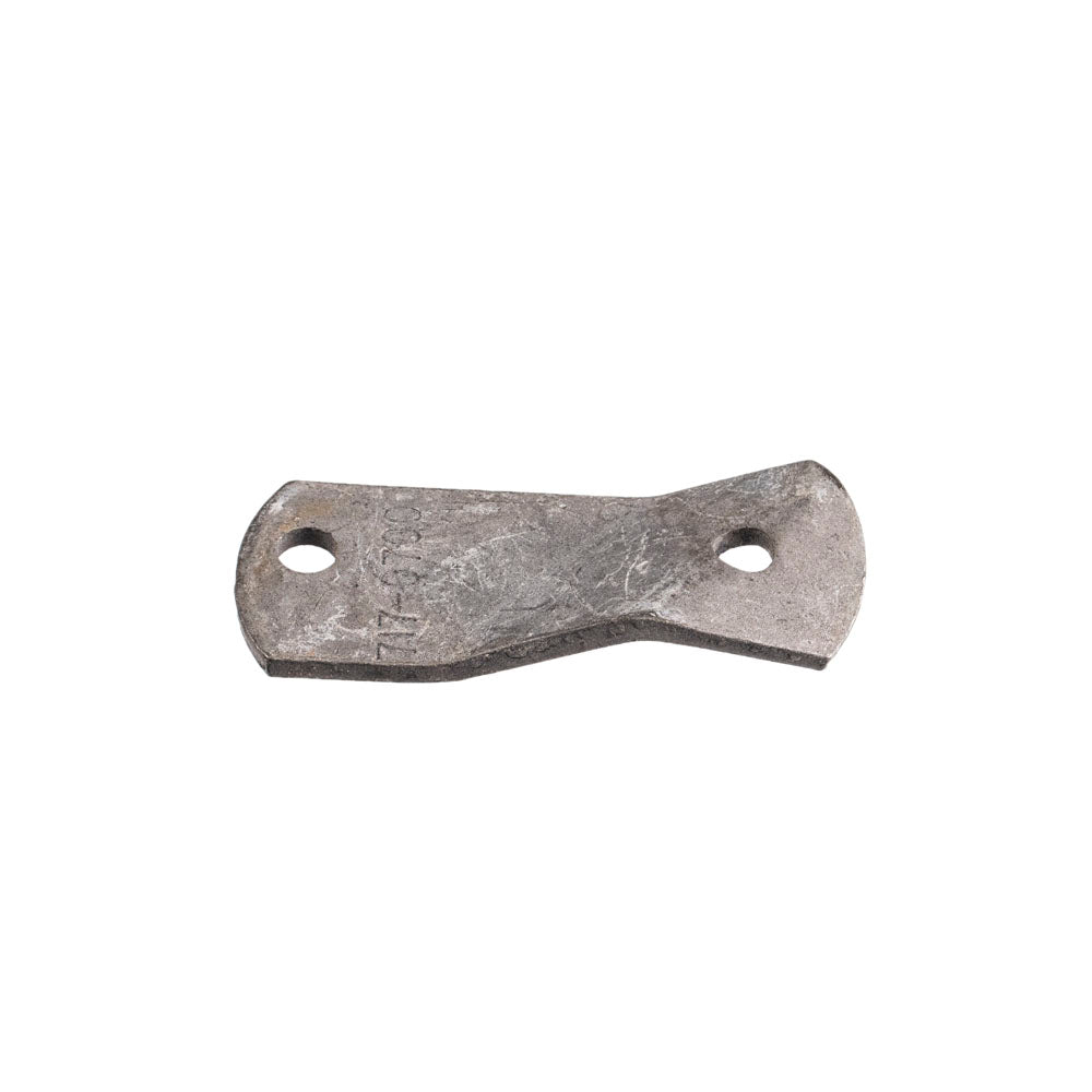 Troy-Bilt 717-0700 Right Hand Actuating Arm