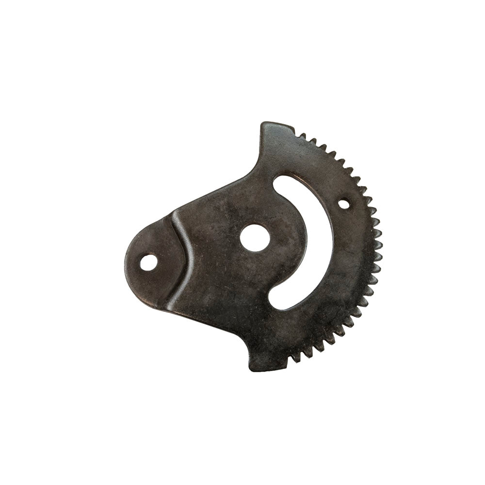 MTD 717-0943C Steering Segment