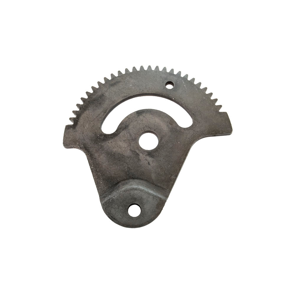 MTD 717-0943C Steering Segment